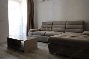 Complexul Campeador City -cu 1 loc de parcare, bloc nou