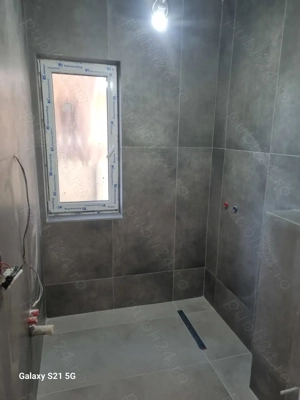 amenajari interioare si exterioare - imagine 5