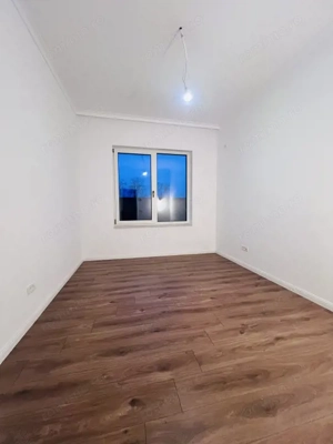 Duplex 3 camere, parter, 85 mp utili, 340 mp teren - Mosnita Noua - imagine 3