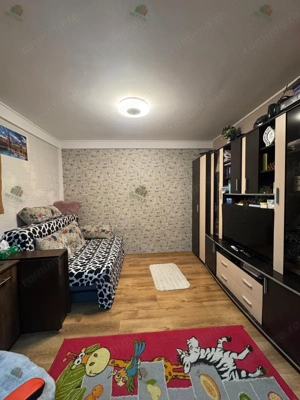 Apartament 2 camere de vânzare | Sector 4   Apărătorii Patriei