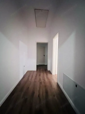 Duplex 3 camere, parter, 85 mp utili, 340 mp teren - Mosnita Noua - imagine 6