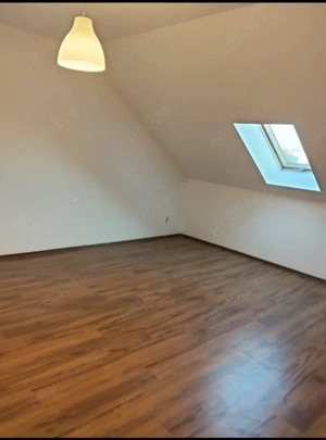 Apartament Tip Mansarda.Strand 1,Barsei