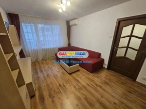 Apartament 2 camere | N. Grigorescu | Loc de Parcare | 5min. metrou