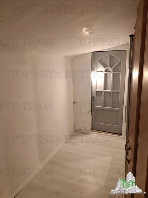 Casuta 3 camere zona Stadion Rapid - imagine 7