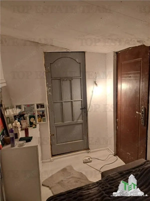 Casuta 3 camere zona Stadion Rapid - imagine 8