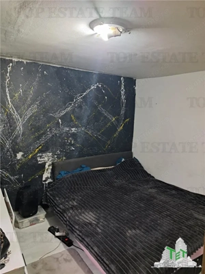 Casuta 3 camere zona Stadion Rapid - imagine 10