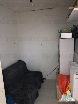 Casuta 3 camere zona Stadion Rapid - imagine 11