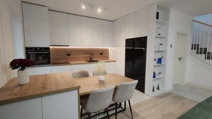 Proprietar - Casa insiruita - H4L The Village, Pipera - imagine 4