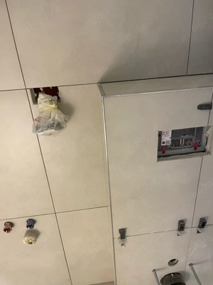 Execut lucrari de gresie si faianta - imagine 2