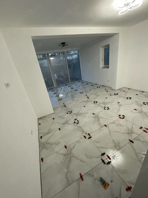 Execut lucrari de gresie si faianta - imagine 3