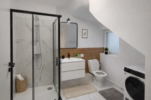 Proprietar - Casa insiruita - H4L The Village, Pipera - imagine 2