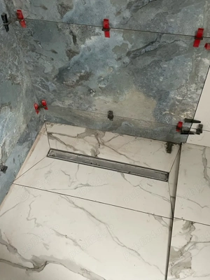 Execut lucrari de gresie si faianta - imagine 4