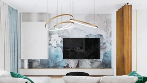 Proprietar - Casa insiruita - H4L The Village, Pipera