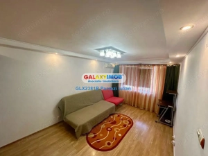 Apartament 2 camere | Dristor | Centrala Proprie | 8min. metrou - imagine 2