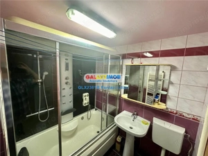 Apartament 2 camere | Dristor | Centrala Proprie | 8min. metrou - imagine 6