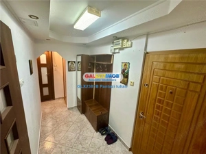 Apartament 2 camere | Dristor | Centrala Proprie | 8min. metrou - imagine 7