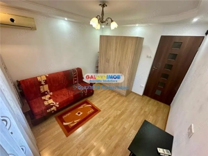 Apartament 2 camere | Dristor | Centrala Proprie | 8min. metrou - imagine 3