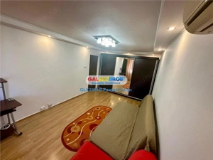 Apartament 2 camere | Dristor | Centrala Proprie | 8min. metrou