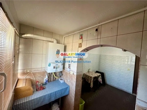 Apartament 2 camere | Dristor | Centrala Proprie | 8min. metrou - imagine 5