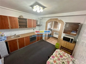 Apartament 2 camere | Dristor | Centrala Proprie | 8min. metrou - imagine 4