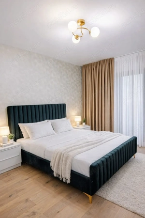 Proprietar - Casa insiruita - H4L The Village, Pipera - imagine 3