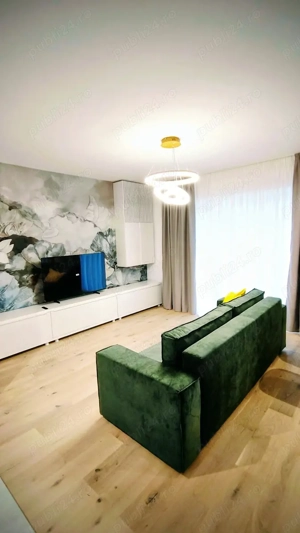 Proprietar - Casa insiruita - H4L The Village, Pipera - imagine 9