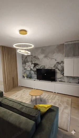 Proprietar - Casa insiruita - H4L The Village, Pipera - imagine 6