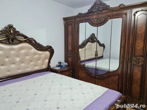 Vând vilă P+1-+M în Bragadiru utilata si mobilata - Cartierul Independenţei . Zonă excelentă Teren 4 - imagine 5