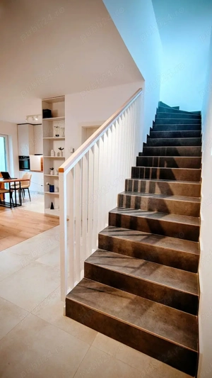 Proprietar - Casa insiruita - H4L The Village, Pipera - imagine 8