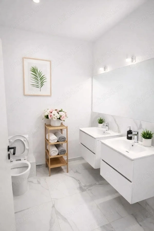 Proprietar - Casa insiruita - H4L The Village, Pipera - imagine 7