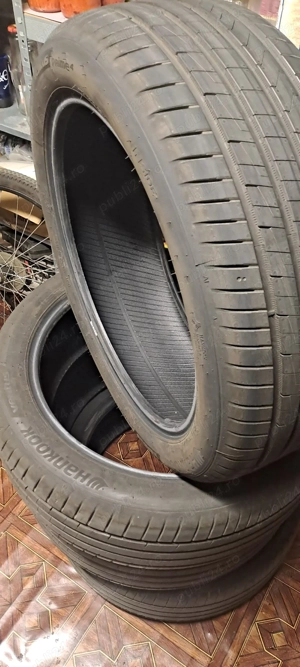 Anvelope de vară  - imagine 4