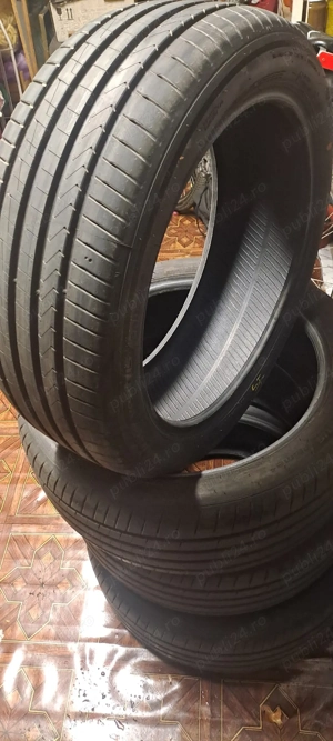 Anvelope de vară  - imagine 3