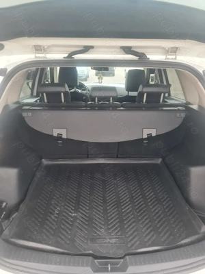 Mazda cx 5  - imagine 4