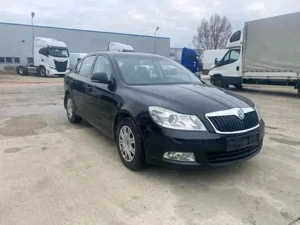 Octavia 2  - imagine 4