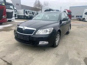 Octavia 2  - imagine 3