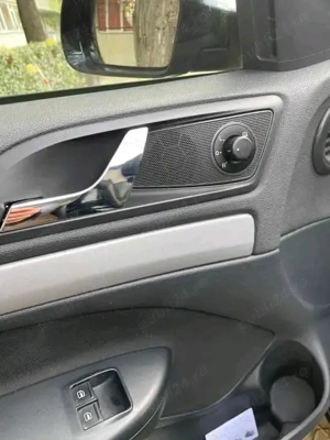 Octavia 2  - imagine 5