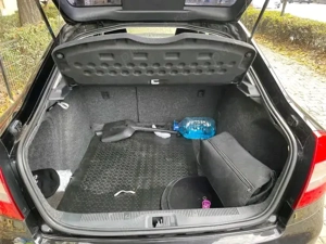 Octavia 2  - imagine 2