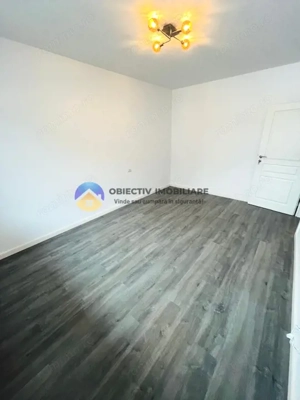 Casă tip duplex de vânzare – zona Fermelor - imagine 7