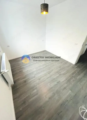 Casă tip duplex de vânzare – zona Fermelor - imagine 9