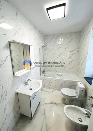 Casă tip duplex de vânzare – zona Fermelor - imagine 8