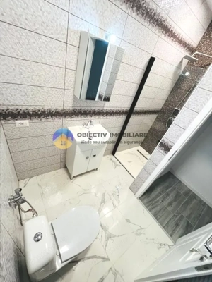 Casă tip duplex de vânzare – zona Fermelor - imagine 4