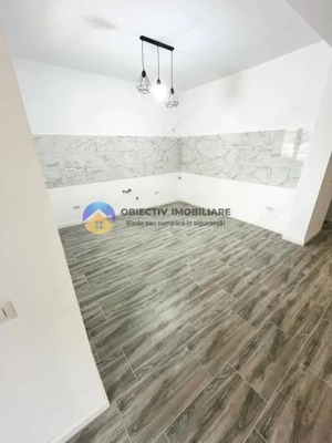 Casă tip duplex de vânzare – zona Fermelor - imagine 2