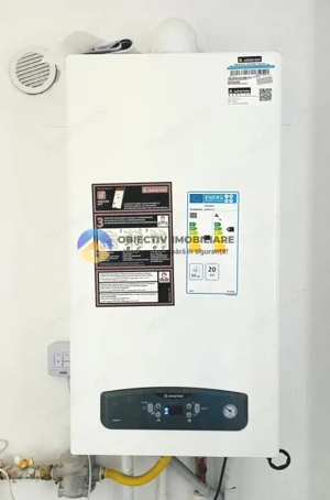 Casă tip duplex de vânzare – zona Fermelor - imagine 3