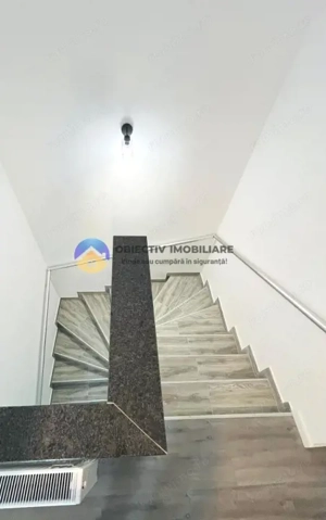Casă tip duplex de vânzare – zona Fermelor - imagine 5