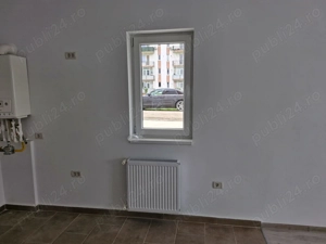 Garsoniera Chiajna demisol inalt - imagine 2