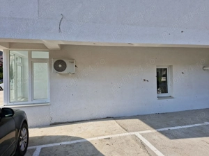 Garsoniera Chiajna demisol inalt - imagine 3