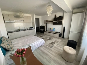 Garsonieră Baba Novac (Lidl) Vânzare sau închiriere.