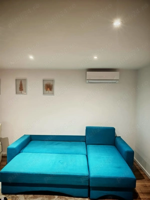 Vand coltar extensibil  - imagine 5