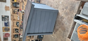 Vând căsuțe cănii si pisici izolate  - imagine 2