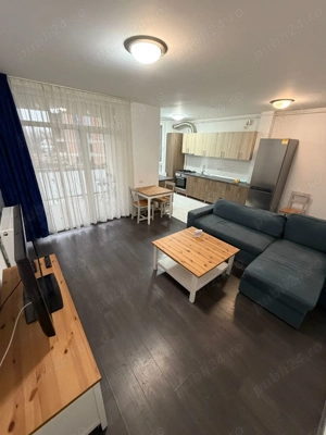 Vivalia-Baader | Loc de parcar esubteran | Etaj 1 | Bloc Nou !!!